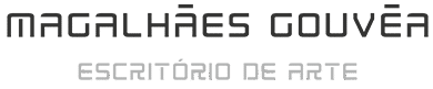Blog Magalhães Gouvêa Leilões